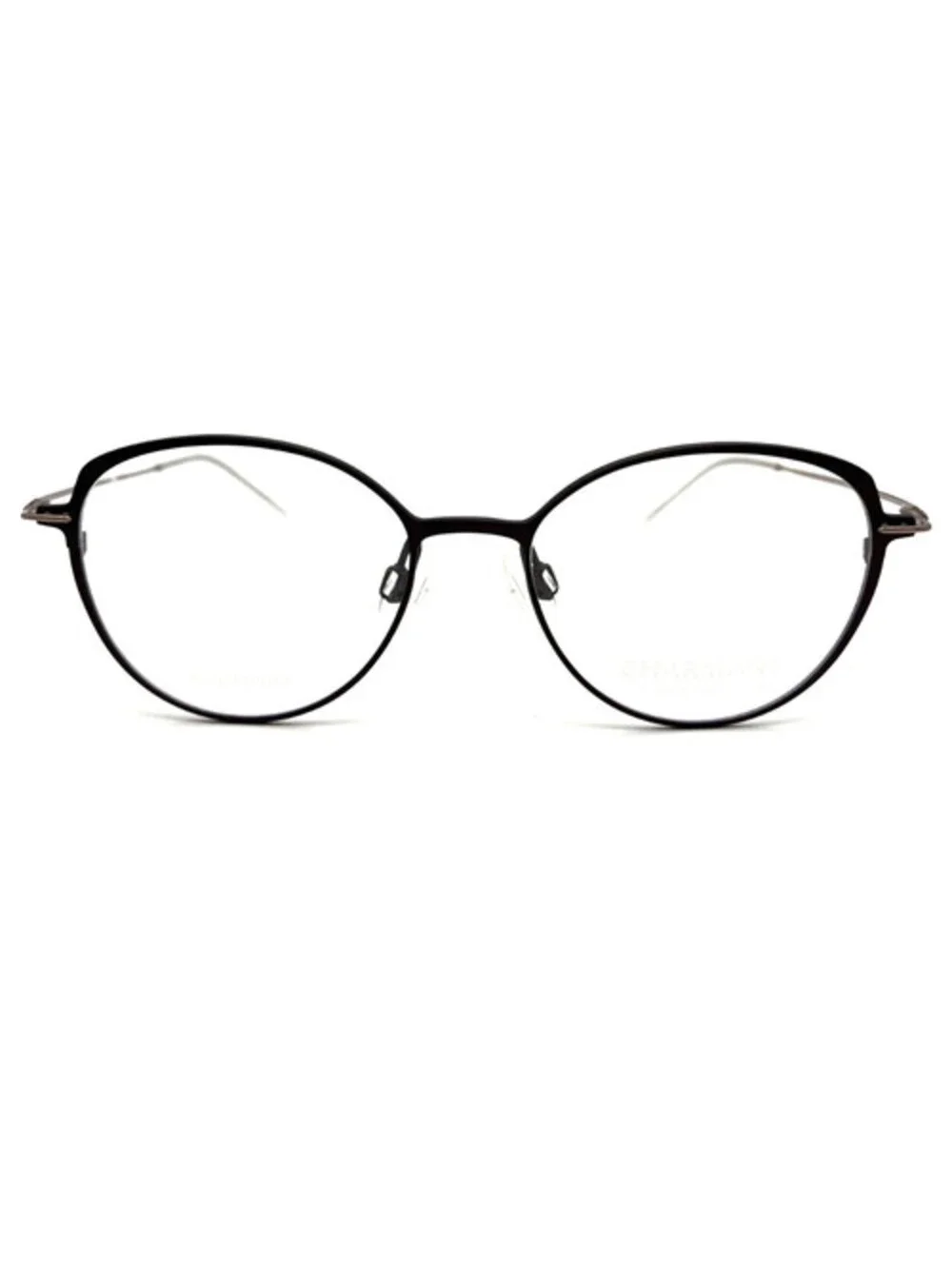 Charmant CH16716 WI Wine Oval Authentic Eyeglass Frames 49-16-140